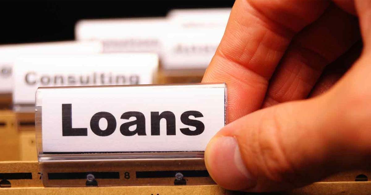 Types-of-loans