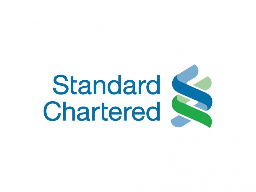 Largest Banks In India - standard chartered