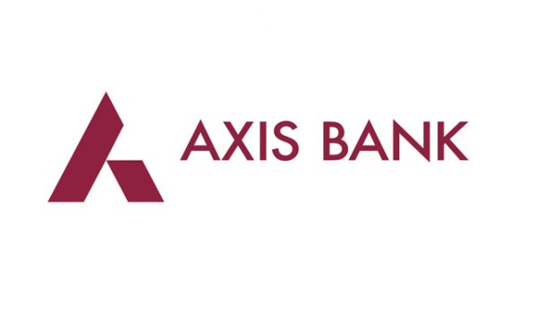 Largest Banks In India - axis bank