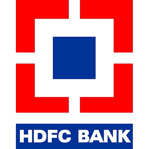 Largest Banks In India - hdfc bank