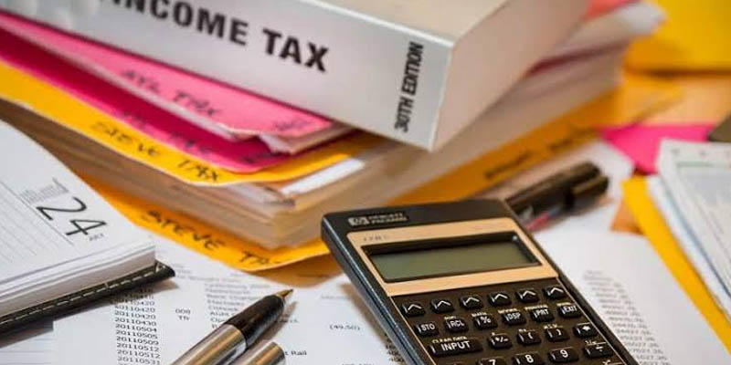 How-to-Calculate-Income-Tax-in-India-2020