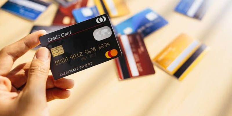 How-to-Get-Approval-for-Credit-Card-in-India