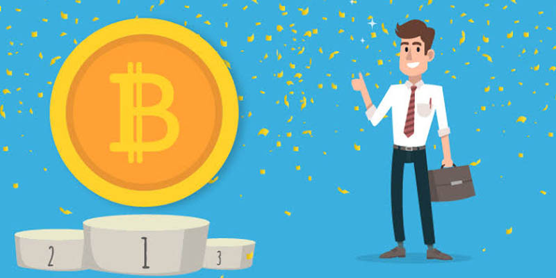 You-Better-Know-the-Advantages-of-Bitcoin